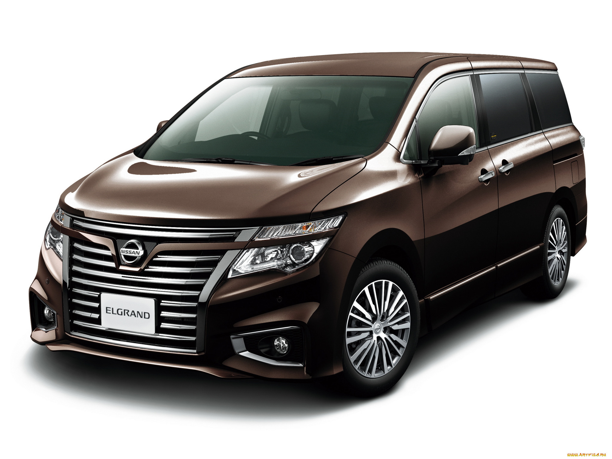 , nissan, datsun, elgrand, highway, star, 